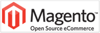 magento