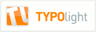 Typolight